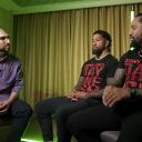 Filename=scene05811.jpg
Filesize=94KiB
Dimensions=1280x720
Date added=Dec 28, 2023 scene05811.jpg