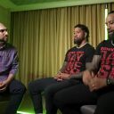 Filename=scene05831.jpg
Filesize=96KiB
Dimensions=1280x720
Date added=Dec 28, 2023 scene05831.jpg