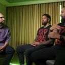 Filename=scene05851.jpg
Filesize=92KiB
Dimensions=1280x720
Date added=Dec 28, 2023 scene05851.jpg