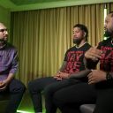 Filename=scene05861.jpg
Filesize=94KiB
Dimensions=1280x720
Date added=Dec 28, 2023 scene05861.jpg