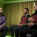 Filename=scene05871.jpg
Filesize=93KiB
Dimensions=1280x720
Date added=Dec 28, 2023 scene05871.jpg