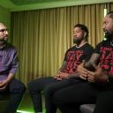 Filename=scene05881.jpg
Filesize=95KiB
Dimensions=1280x720
Date added=Dec 28, 2023 scene05881.jpg