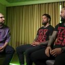 Filename=scene05891.jpg
Filesize=99KiB
Dimensions=1280x720
Date added=Dec 28, 2023 scene05891.jpg