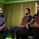 Filename=scene05901.jpg
Filesize=95KiB
Dimensions=1280x720
Date added=Dec 28, 2023 scene05901.jpg