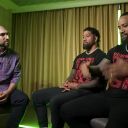 Filename=scene05911.jpg
Filesize=93KiB
Dimensions=1280x720
Date added=Dec 28, 2023 scene05911.jpg