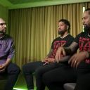 Filename=scene05921.jpg
Filesize=94KiB
Dimensions=1280x720
Date added=Dec 28, 2023 scene05921.jpg