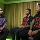 Filename=scene05931.jpg
Filesize=100KiB
Dimensions=1280x720
Date added=Dec 28, 2023 scene05931.jpg