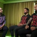 Filename=scene05951.jpg
Filesize=100KiB
Dimensions=1280x720
Date added=Dec 28, 2023 scene05951.jpg