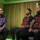 Filename=scene05961.jpg
Filesize=99KiB
Dimensions=1280x720
Date added=Dec 28, 2023 scene05961.jpg