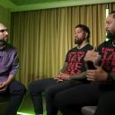 Filename=scene05981.jpg
Filesize=94KiB
Dimensions=1280x720
Date added=Dec 28, 2023 scene05981.jpg