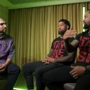 Filename=scene05991.jpg
Filesize=97KiB
Dimensions=1280x720
Date added=Dec 28, 2023 scene05991.jpg