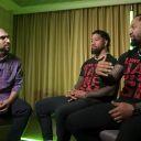 Filename=scene06001.jpg
Filesize=98KiB
Dimensions=1280x720
Date added=Dec 28, 2023 scene06001.jpg