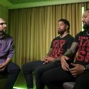 Filename=scene06011.jpg
Filesize=100KiB
Dimensions=1280x720
Date added=Dec 28, 2023 scene06011.jpg