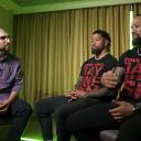 Filename=scene06021.jpg
Filesize=98KiB
Dimensions=1280x720
Date added=Dec 28, 2023 scene06021.jpg