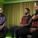 Filename=scene06031.jpg
Filesize=96KiB
Dimensions=1280x720
Date added=Dec 28, 2023 scene06031.jpg