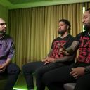 Filename=scene06041.jpg
Filesize=99KiB
Dimensions=1280x720
Date added=Dec 28, 2023 scene06041.jpg