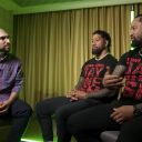 Filename=scene06051.jpg
Filesize=102KiB
Dimensions=1280x720
Date added=Dec 28, 2023 scene06051.jpg