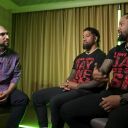 Filename=scene06061.jpg
Filesize=101KiB
Dimensions=1280x720
Date added=Dec 28, 2023 scene06061.jpg