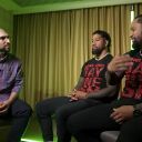 Filename=scene06071.jpg
Filesize=98KiB
Dimensions=1280x720
Date added=Dec 28, 2023 scene06071.jpg