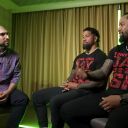 Filename=scene06081.jpg
Filesize=99KiB
Dimensions=1280x720
Date added=Dec 28, 2023 scene06081.jpg