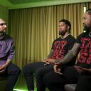 Filename=scene06091.jpg
Filesize=100KiB
Dimensions=1280x720
Date added=Dec 28, 2023 scene06091.jpg