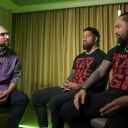 Filename=scene06101.jpg
Filesize=100KiB
Dimensions=1280x720
Date added=Dec 28, 2023 scene06101.jpg