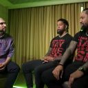 Filename=scene06111.jpg
Filesize=99KiB
Dimensions=1280x720
Date added=Dec 28, 2023 scene06111.jpg