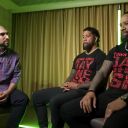 Filename=scene06121.jpg
Filesize=100KiB
Dimensions=1280x720
Date added=Dec 28, 2023 scene06121.jpg