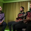 Filename=scene06131.jpg
Filesize=92KiB
Dimensions=1280x720
Date added=Dec 28, 2023 scene06131.jpg