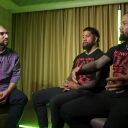 Filename=scene06141.jpg
Filesize=93KiB
Dimensions=1280x720
Date added=Dec 28, 2023 scene06141.jpg