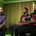 Filename=scene06151.jpg
Filesize=93KiB
Dimensions=1280x720
Date added=Dec 28, 2023 scene06151.jpg