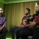 Filename=scene06161.jpg
Filesize=92KiB
Dimensions=1280x720
Date added=Dec 28, 2023 scene06161.jpg