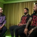 Filename=scene06171.jpg
Filesize=97KiB
Dimensions=1280x720
Date added=Dec 28, 2023 scene06171.jpg