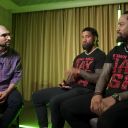 Filename=scene06181.jpg
Filesize=97KiB
Dimensions=1280x720
Date added=Dec 28, 2023 scene06181.jpg