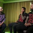 Filename=scene06191.jpg
Filesize=96KiB
Dimensions=1280x720
Date added=Dec 28, 2023 scene06191.jpg