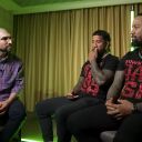 Filename=scene06201.jpg
Filesize=98KiB
Dimensions=1280x720
Date added=Dec 28, 2023 scene06201.jpg