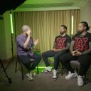 Filename=scene06551.jpg
Filesize=94KiB
Dimensions=1280x720
Date added=Dec 28, 2023 scene06551.jpg