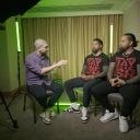 Filename=scene06561.jpg
Filesize=95KiB
Dimensions=1280x720
Date added=Dec 28, 2023 scene06561.jpg