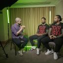 Filename=scene06631.jpg
Filesize=93KiB
Dimensions=1280x720
Date added=Dec 28, 2023 scene06631.jpg