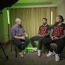 Filename=scene06641.jpg
Filesize=93KiB
Dimensions=1280x720
Date added=Dec 28, 2023 scene06641.jpg