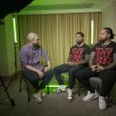 Filename=scene06651.jpg
Filesize=94KiB
Dimensions=1280x720
Date added=Dec 28, 2023 scene06651.jpg