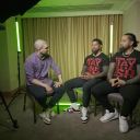 Filename=scene06661.jpg
Filesize=94KiB
Dimensions=1280x720
Date added=Dec 28, 2023 scene06661.jpg