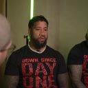 Filename=scene06681.jpg
Filesize=77KiB
Dimensions=1280x720
Date added=Dec 28, 2023 scene06681.jpg