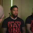 Filename=scene06691.jpg
Filesize=79KiB
Dimensions=1280x720
Date added=Dec 28, 2023 scene06691.jpg