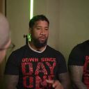 Filename=scene06701.jpg
Filesize=75KiB
Dimensions=1280x720
Date added=Dec 28, 2023 scene06701.jpg