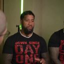 Filename=scene06711.jpg
Filesize=76KiB
Dimensions=1280x720
Date added=Dec 28, 2023 scene06711.jpg