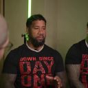 Filename=scene06721.jpg
Filesize=76KiB
Dimensions=1280x720
Date added=Dec 28, 2023 scene06721.jpg