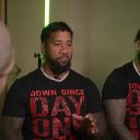 Filename=scene06731.jpg
Filesize=78KiB
Dimensions=1280x720
Date added=Dec 28, 2023 scene06731.jpg