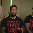 Filename=scene06741.jpg
Filesize=78KiB
Dimensions=1280x720
Date added=Dec 28, 2023 scene06741.jpg