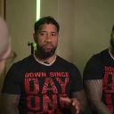 Filename=scene06751.jpg
Filesize=78KiB
Dimensions=1280x720
Date added=Dec 28, 2023 scene06751.jpg